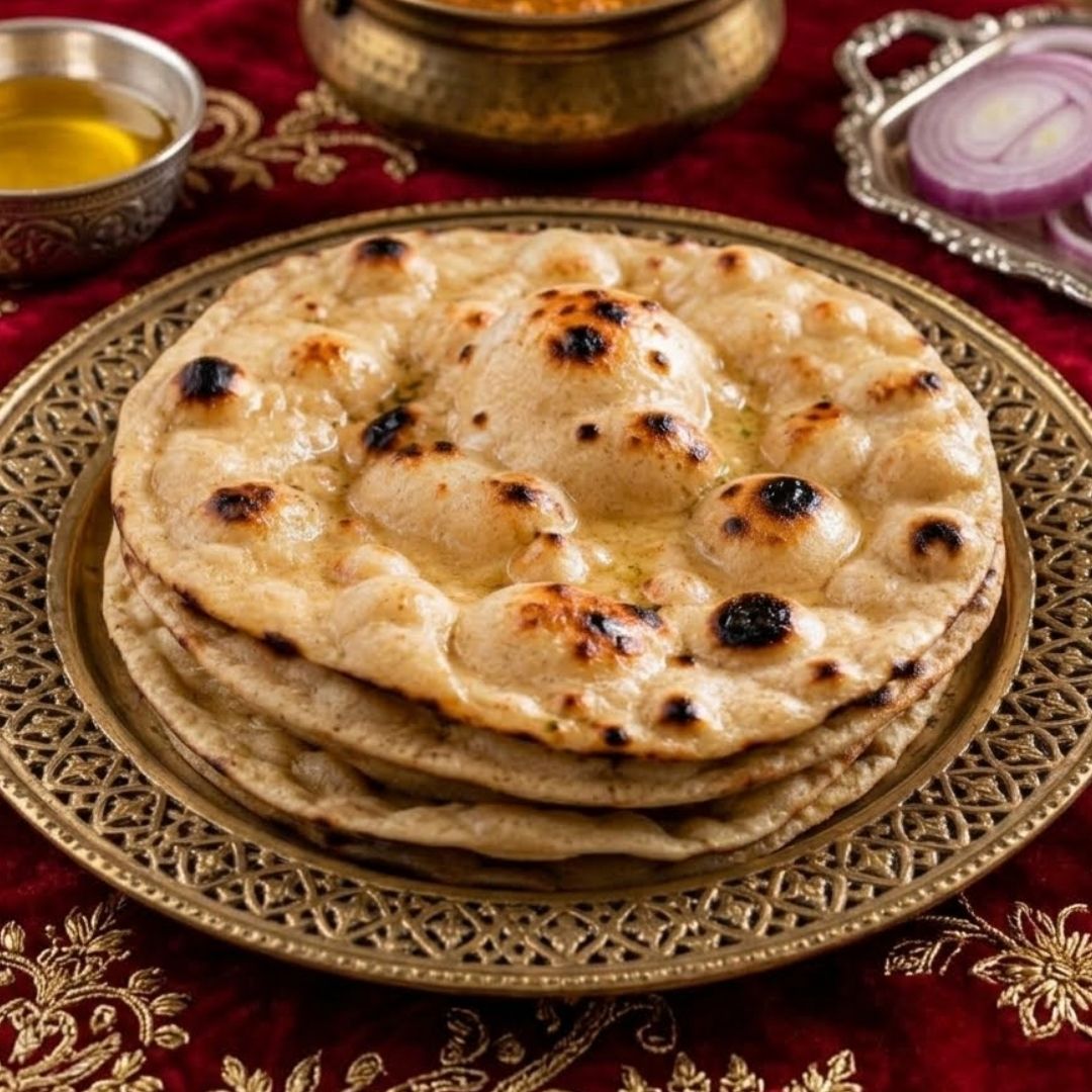 Roti